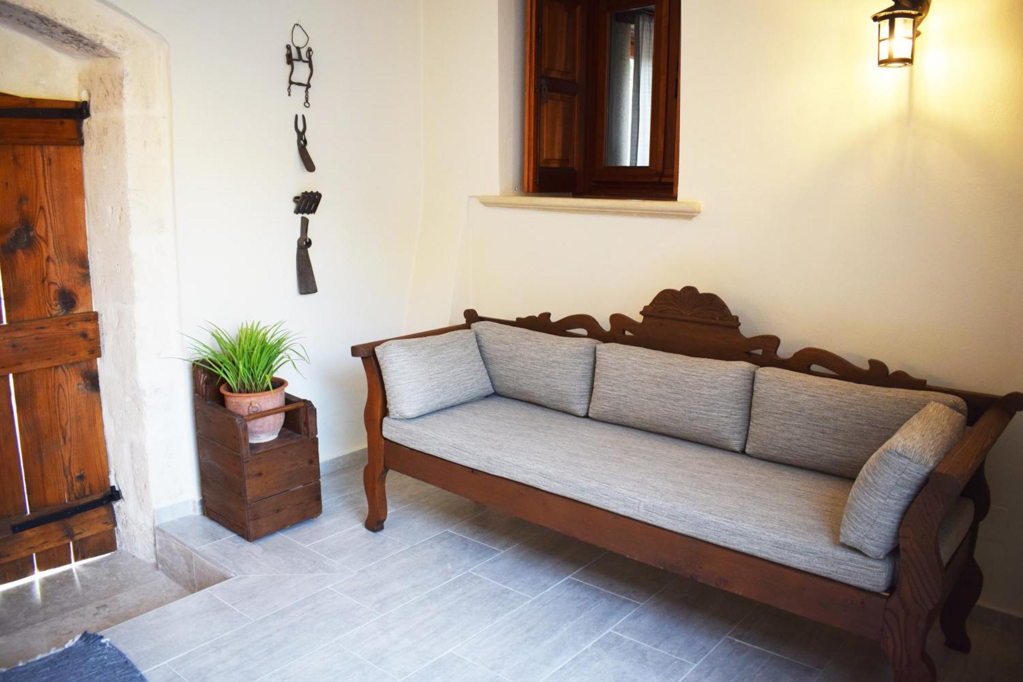 Eco Cottage Vedere With Pool Vederoi المظهر الخارجي الصورة