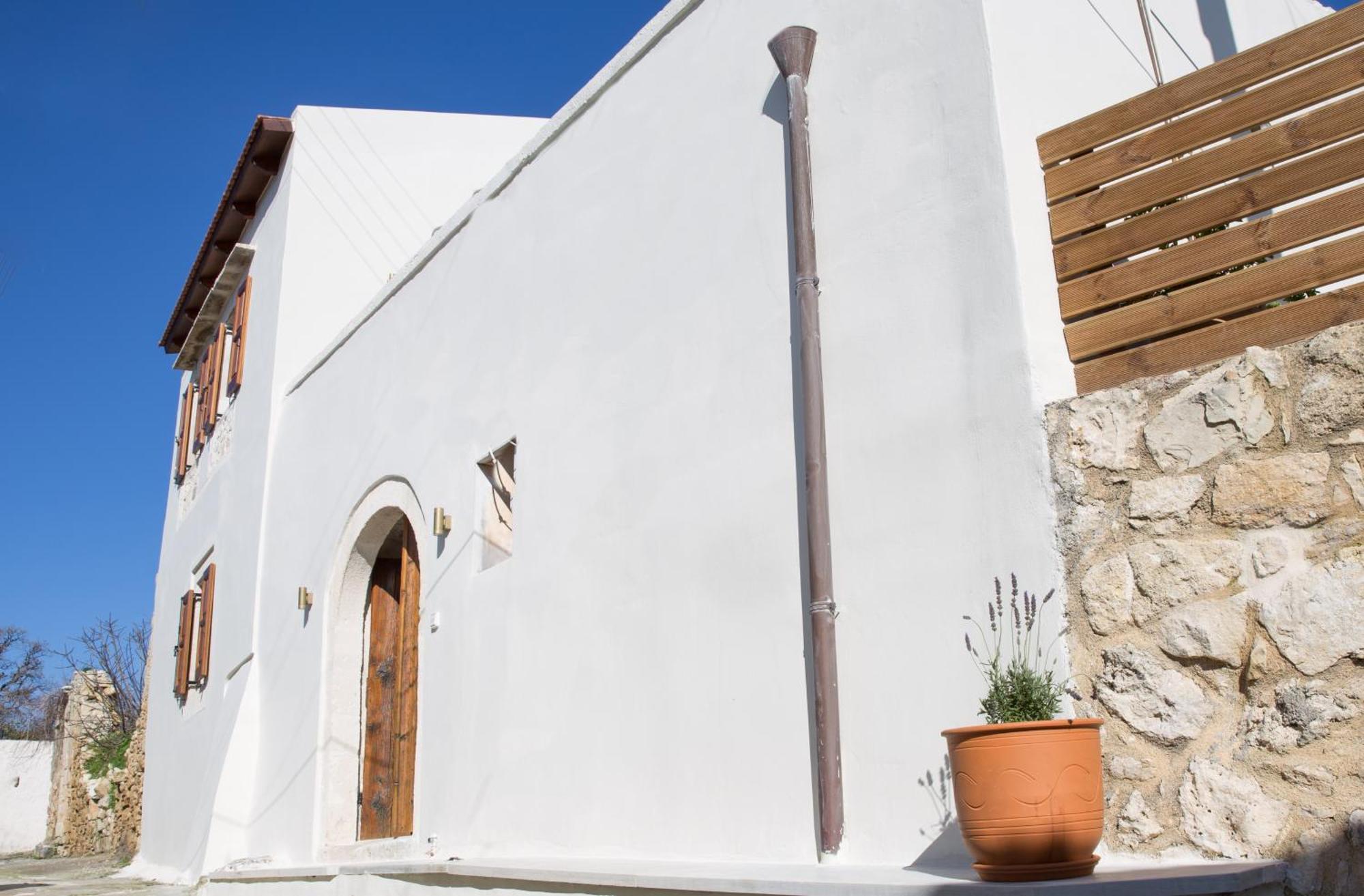 Eco Cottage Vedere With Pool Vederoi المظهر الخارجي الصورة