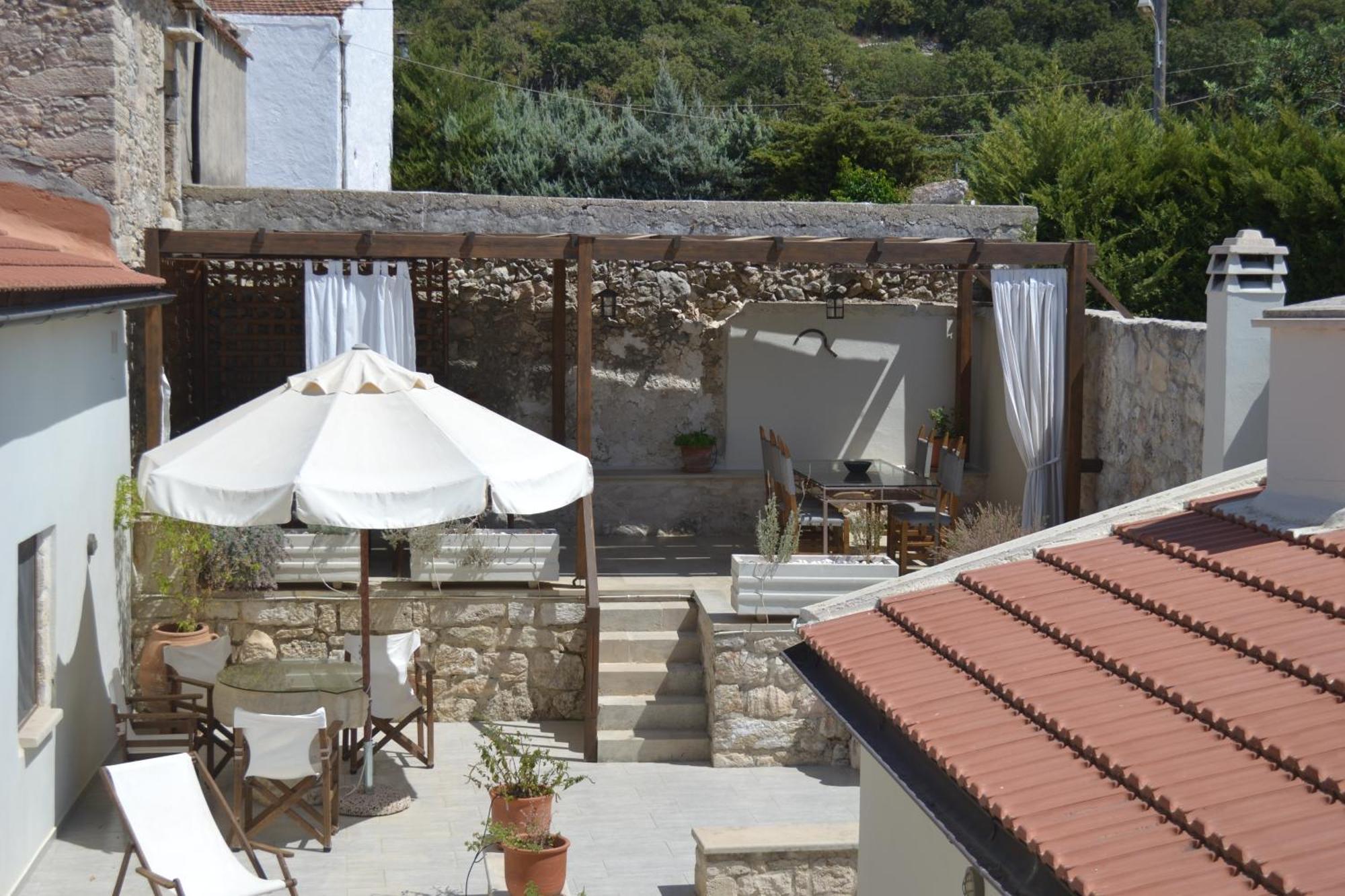 Eco Cottage Vedere With Pool Vederoi المظهر الخارجي الصورة