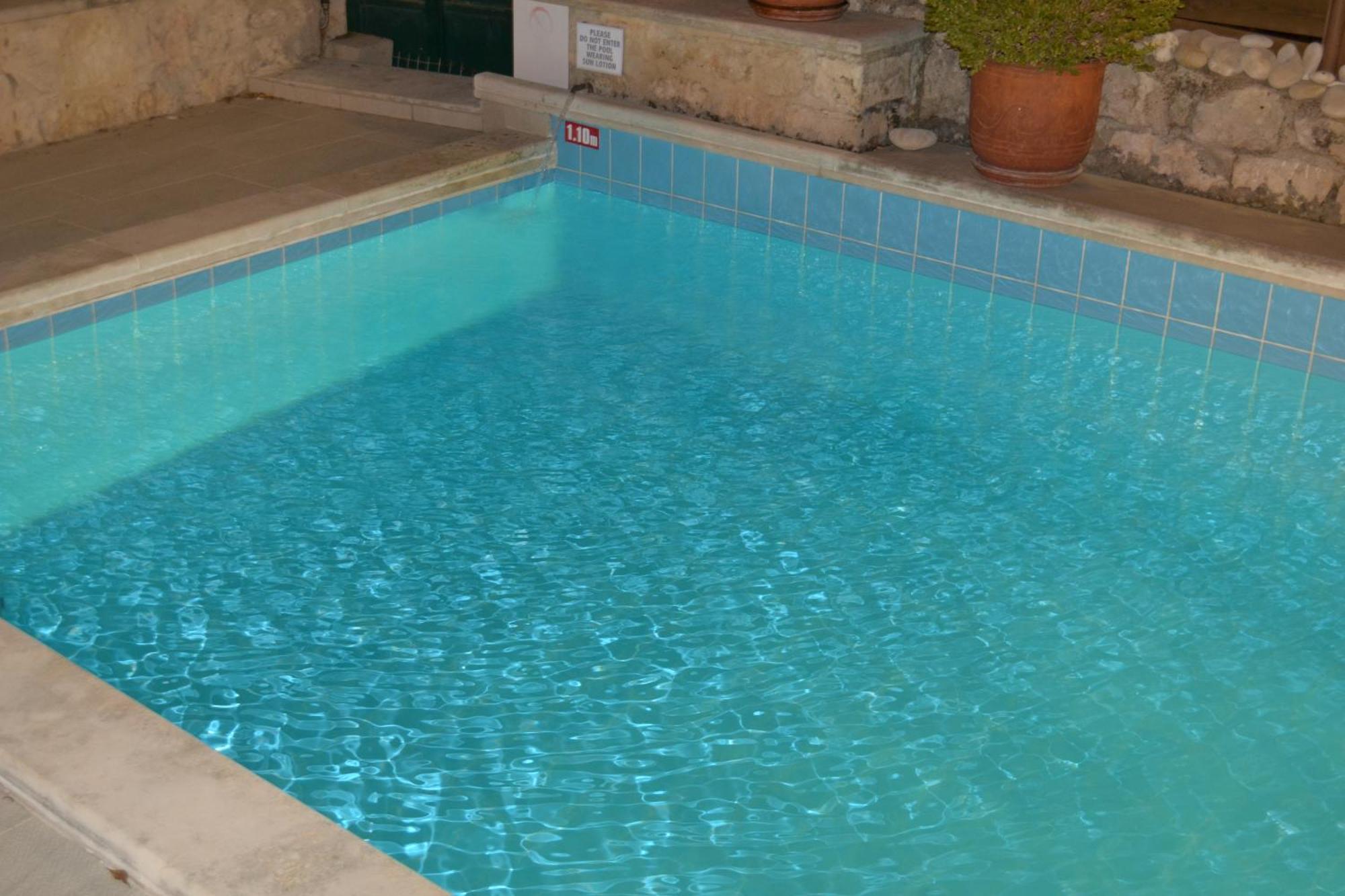 Eco Cottage Vedere With Pool Vederoi المظهر الخارجي الصورة