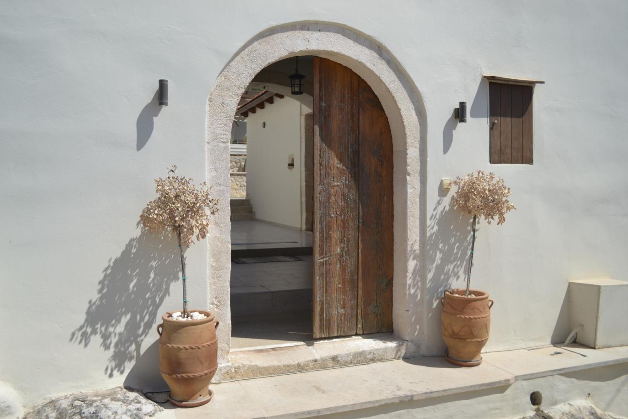 Eco Cottage Vedere With Pool Vederoi المظهر الخارجي الصورة