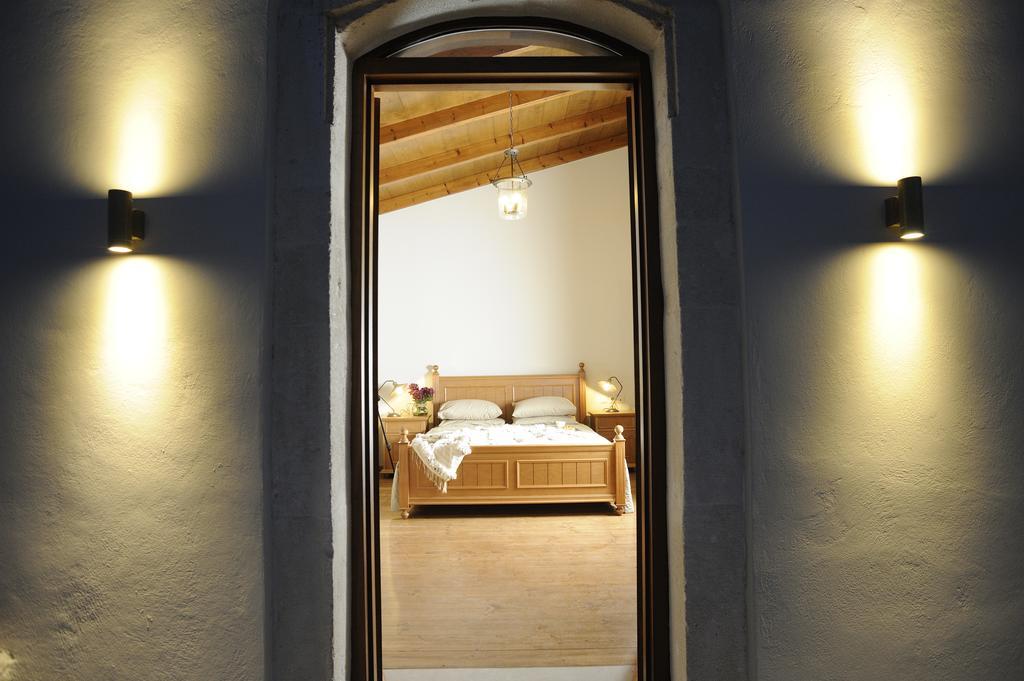 Eco Cottage Vedere With Pool Vederoi المظهر الخارجي الصورة