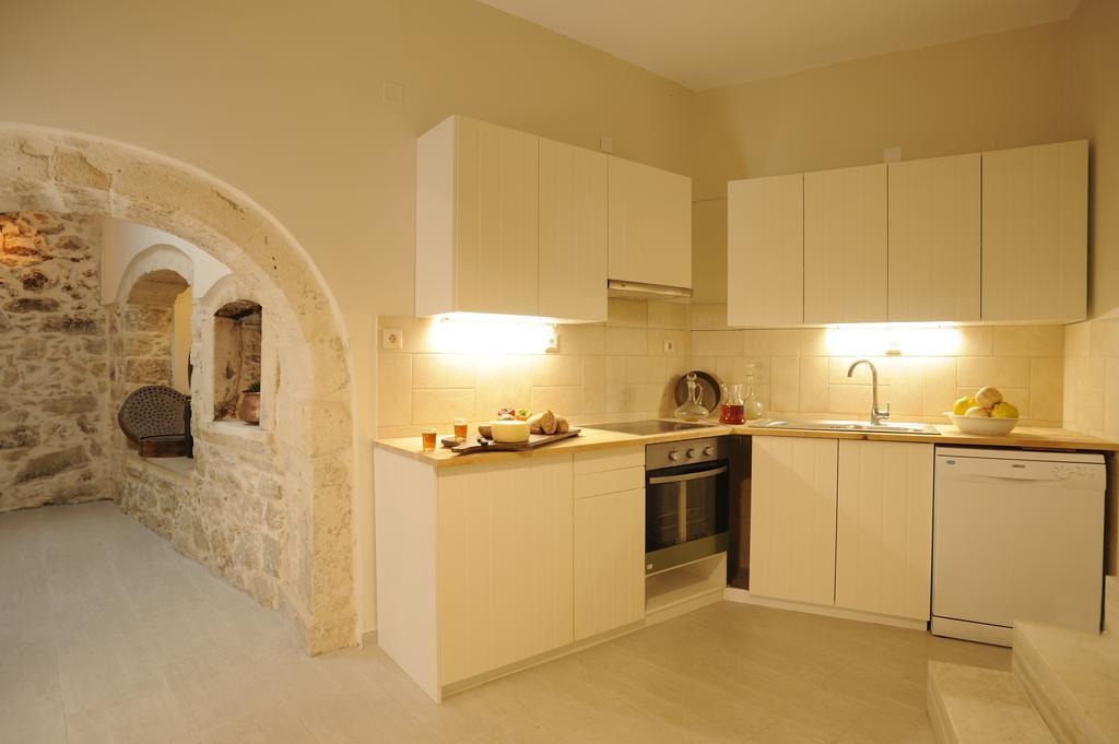 Eco Cottage Vedere With Pool Vederoi المظهر الخارجي الصورة