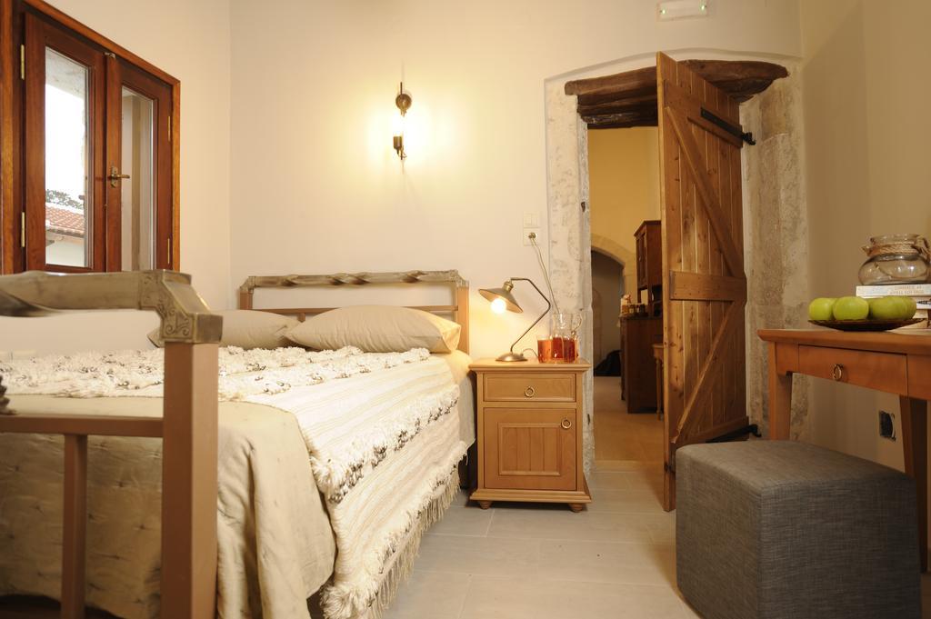 Eco Cottage Vedere With Pool Vederoi المظهر الخارجي الصورة