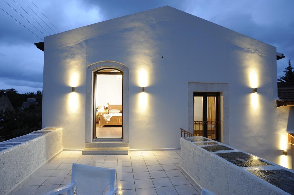 Eco Cottage Vedere With Pool Vederoi المظهر الخارجي الصورة