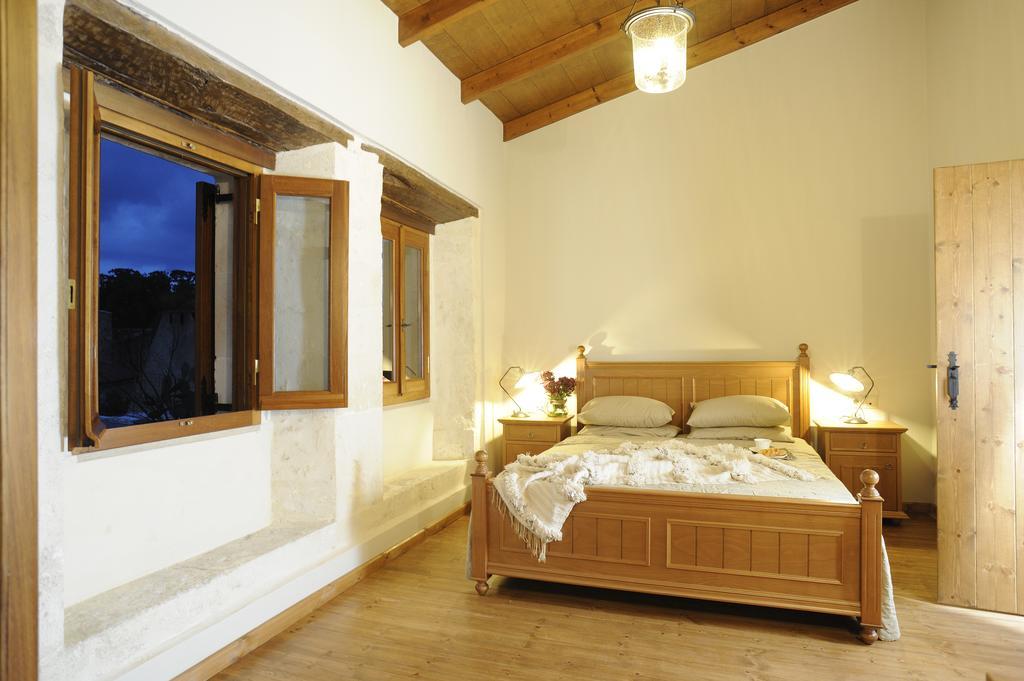 Eco Cottage Vedere With Pool Vederoi المظهر الخارجي الصورة