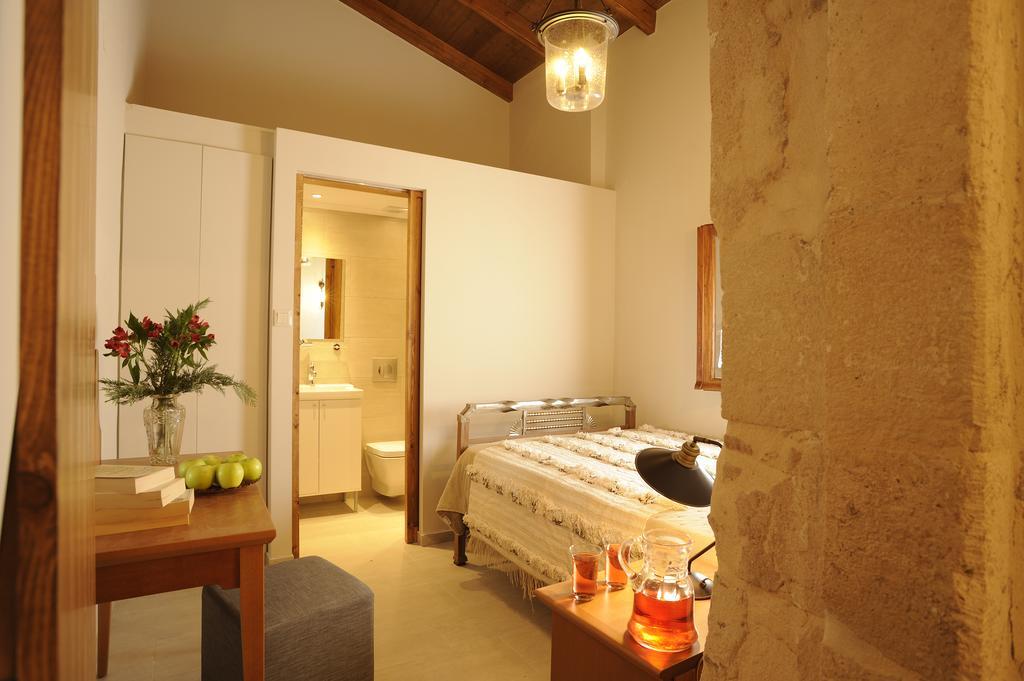 Eco Cottage Vedere With Pool Vederoi المظهر الخارجي الصورة