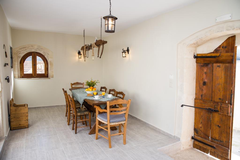 Eco Cottage Vedere With Pool Vederoi المظهر الخارجي الصورة
