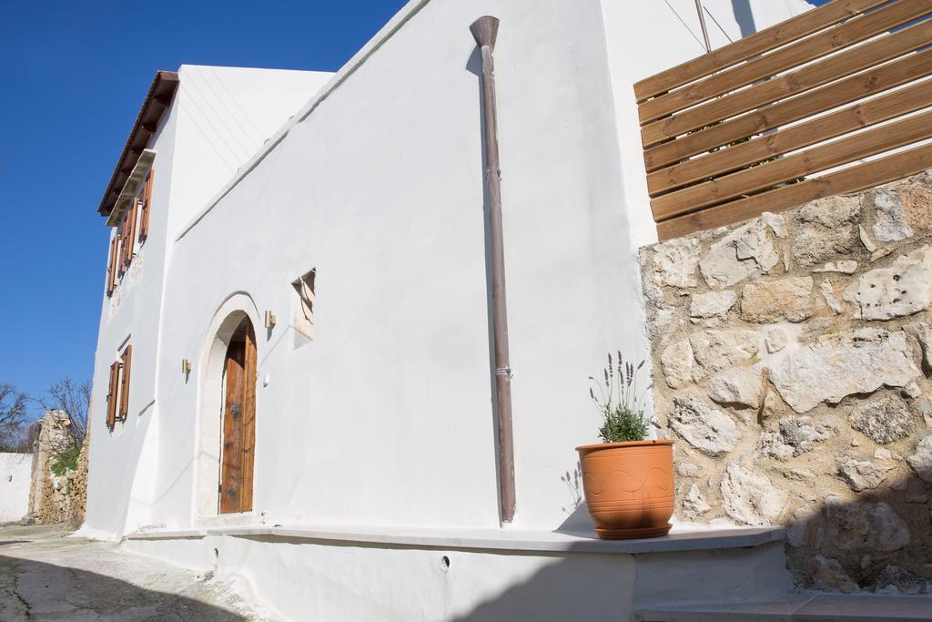Eco Cottage Vedere With Pool Vederoi المظهر الخارجي الصورة