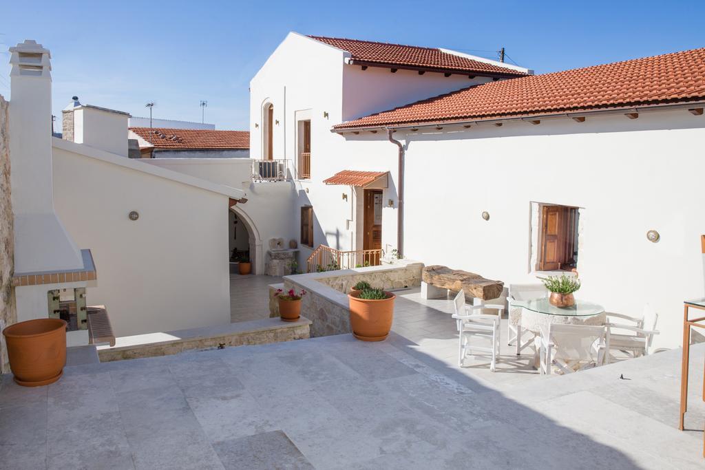 Eco Cottage Vedere With Pool Vederoi المظهر الخارجي الصورة