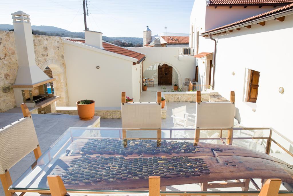 Eco Cottage Vedere With Pool Vederoi المظهر الخارجي الصورة