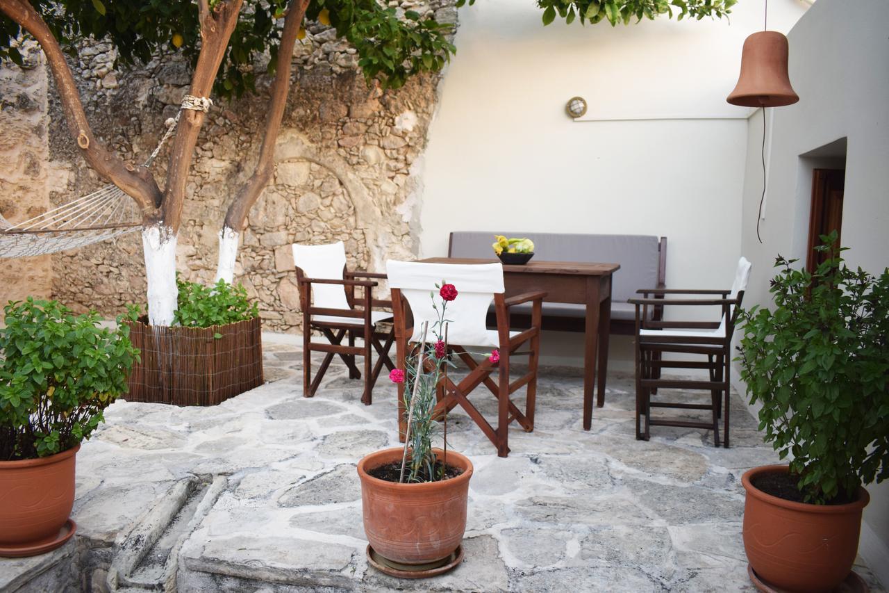 Eco Cottage Vedere With Pool Vederoi المظهر الخارجي الصورة