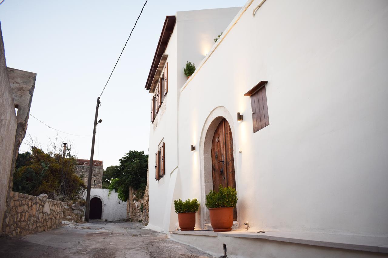 Eco Cottage Vedere With Pool Vederoi المظهر الخارجي الصورة